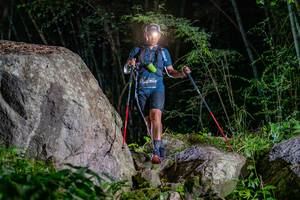 BIB: 
                            <button type="button" onclick="openModal(18558970)" class="btn btn-primary btn-sm float-right btn-popup" data-toggle="modal" data-target=".modal-high-quality">
                        <i class="fas fa-shopping-cart"></i> Add to Cart
                    </button>
                                            <button type="button" onclick="isThisMe(18558970, true)" class="btn btn-success btn-sm float-right btn-popup btn-isme hidden" data-toggle="tooltip" data-placement="bottom" title="นี่คือรูปของคุณใช่ไหม คลิกที่นี่เพื่อเอาเข้าอัลบั้ม">
                        <i class="fas fa-plus"></i> Add to album
                    </button>
                    <button type="button" onclick="isThisMe(18558970, false)" class="btn btn-warning btn-sm float-right btn-popup btn-isnotme hidden">
                        <i class="fas fa-ban"></i> Remove from album
                    </button>